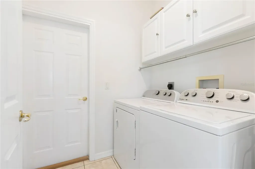 19 Deerwood Street Palm Coast FL 32137
