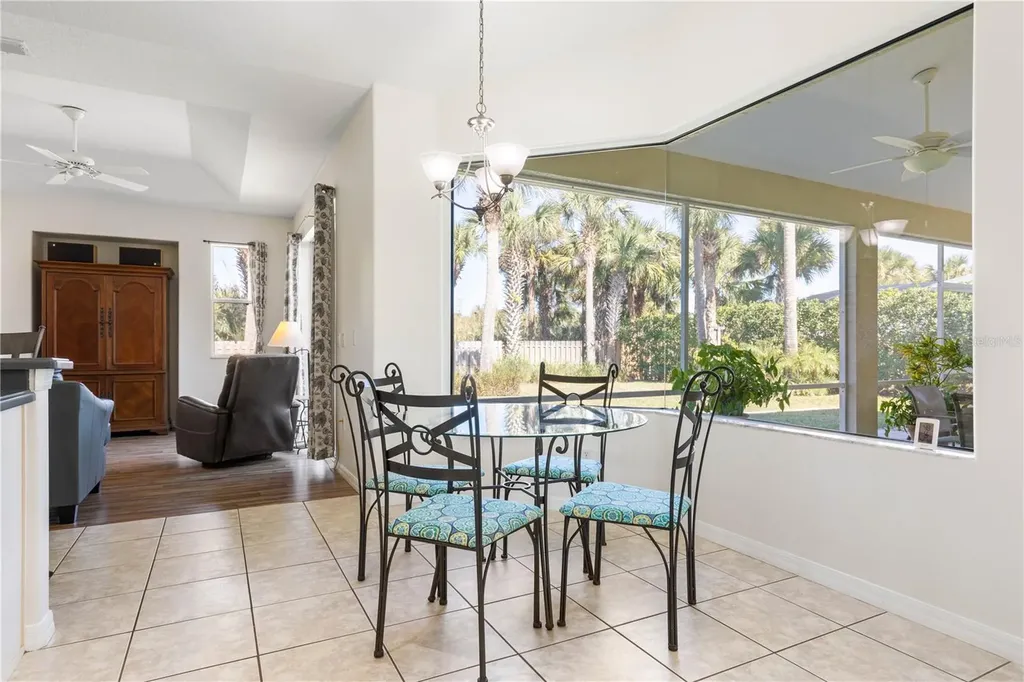 19 Deerwood Street Palm Coast FL 32137