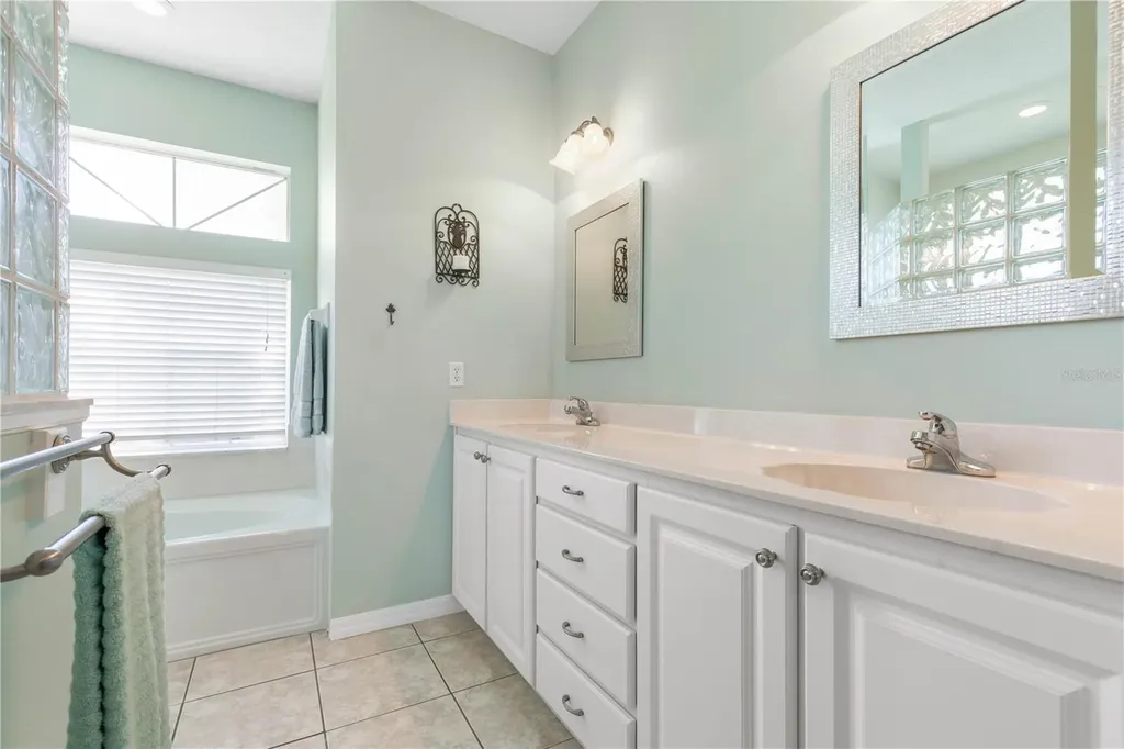 19 Deerwood Street Palm Coast FL 32137