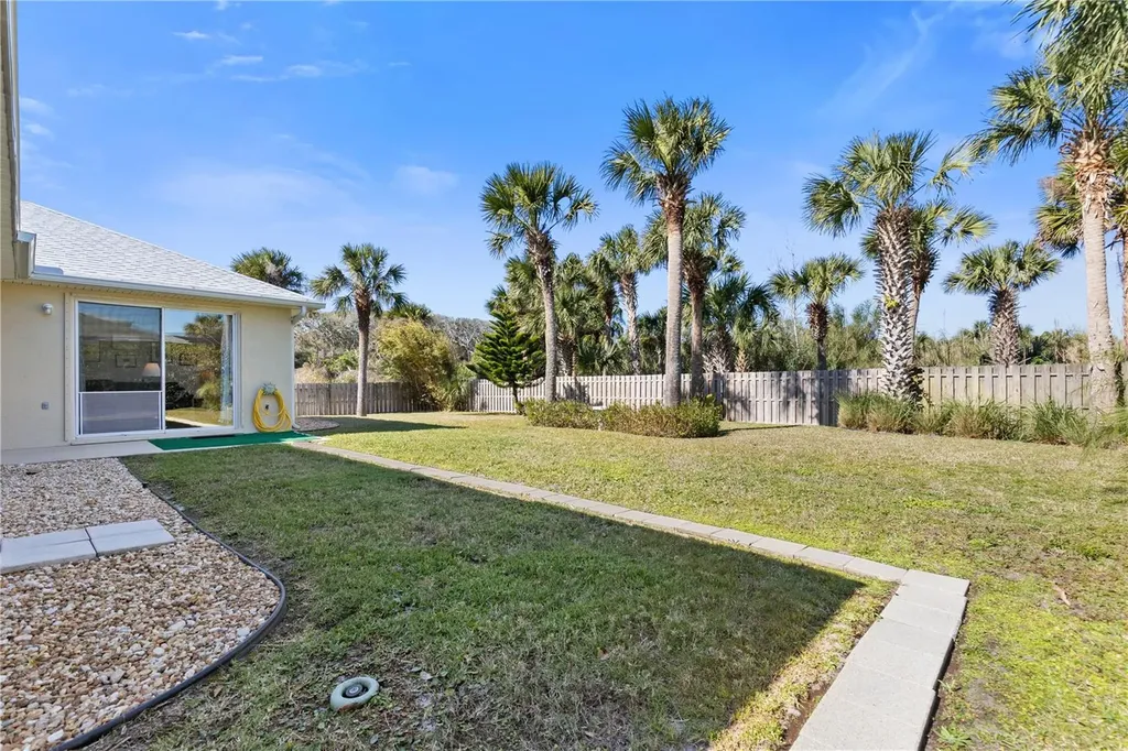 19 Deerwood Street Palm Coast FL 32137