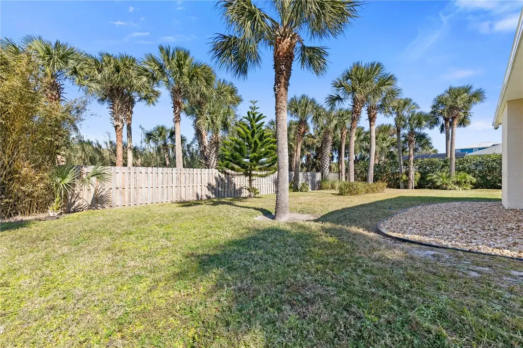 19 Deerwood Street Palm Coast FL 32137