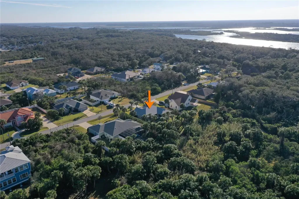 19 Deerwood Street Palm Coast FL 32137