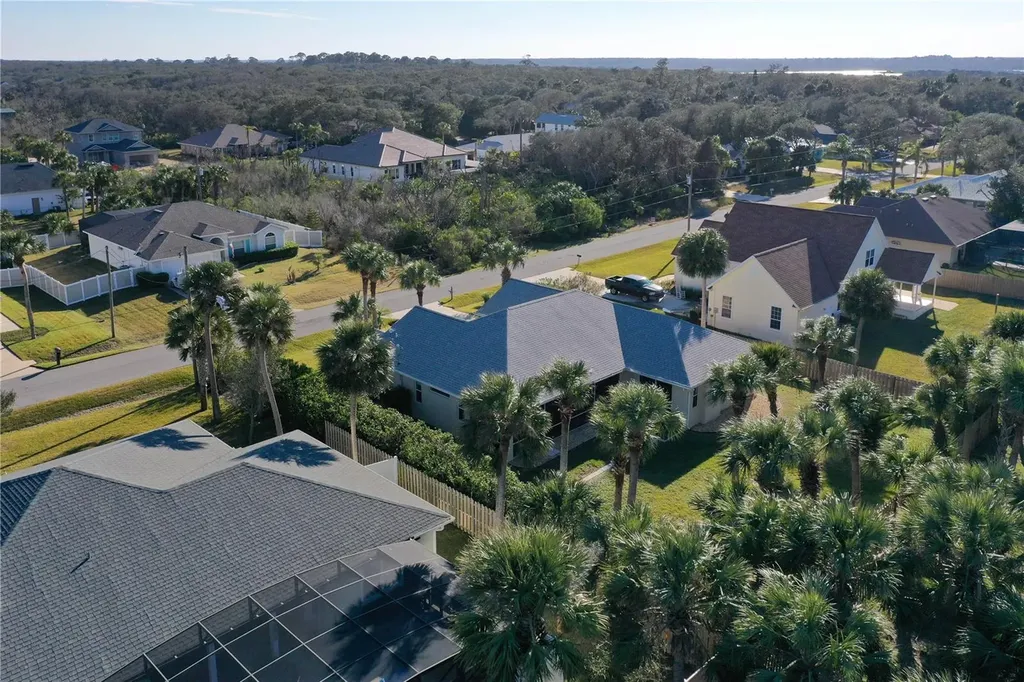 19 Deerwood Street Palm Coast FL 32137