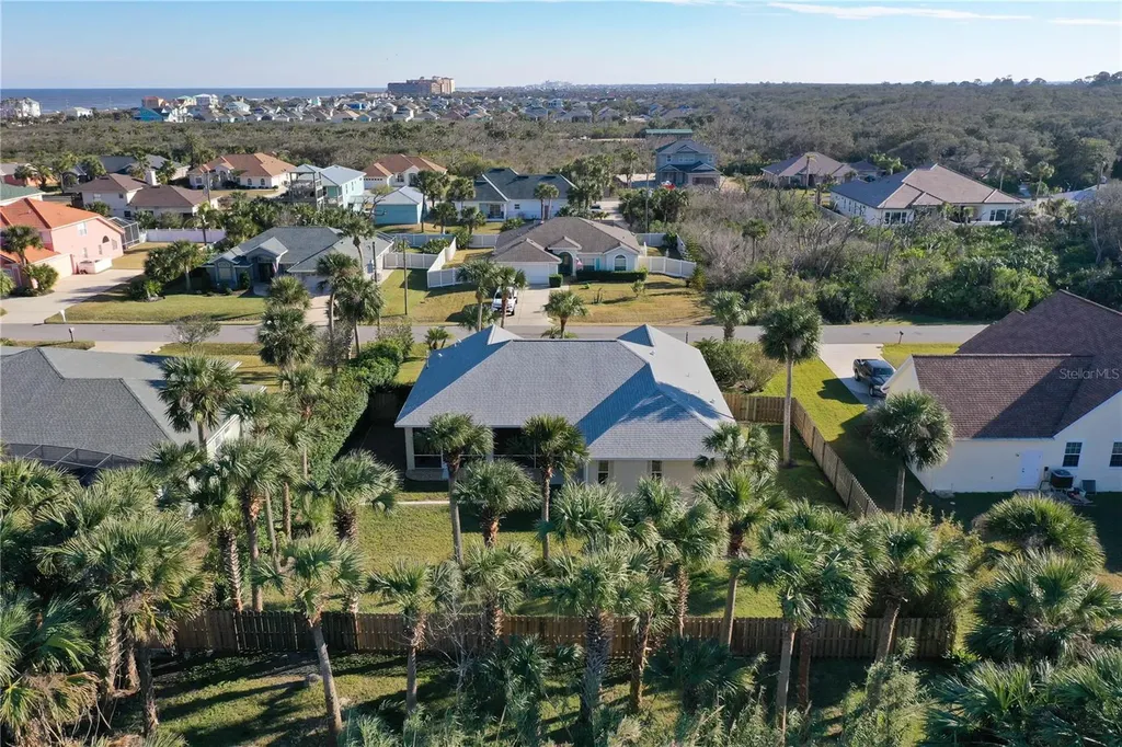 19 Deerwood Street Palm Coast FL 32137