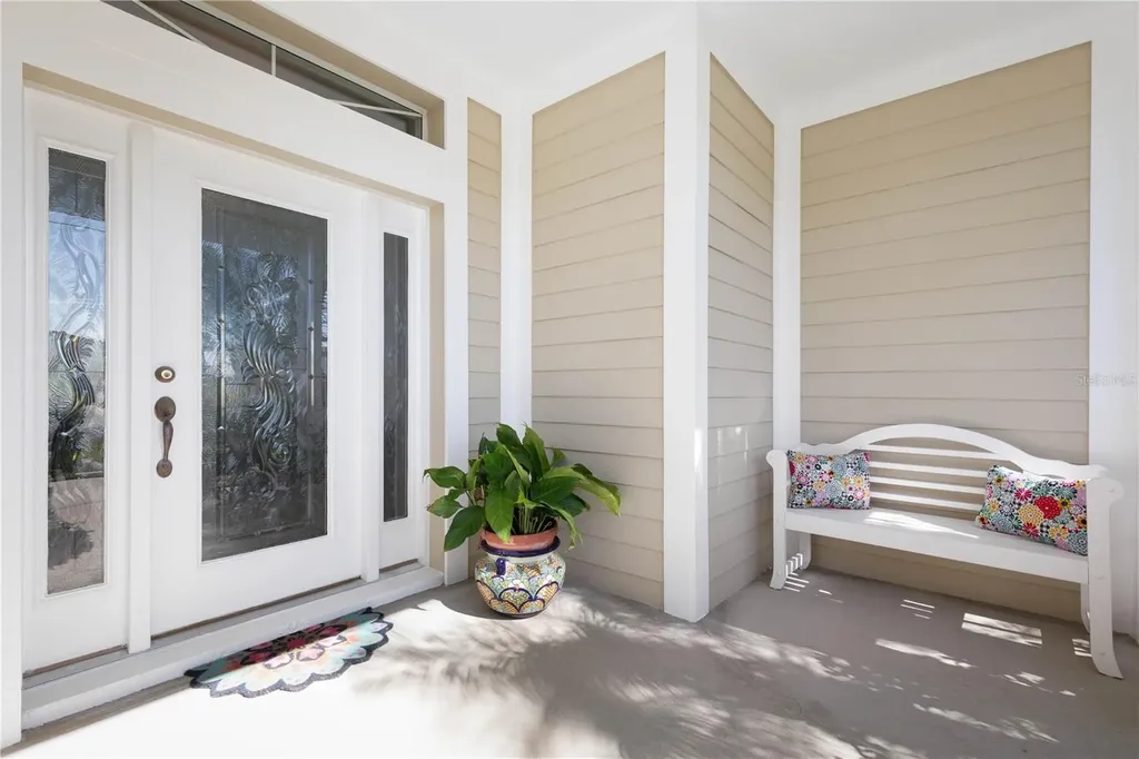 19 Deerwood Street Palm Coast FL 32137