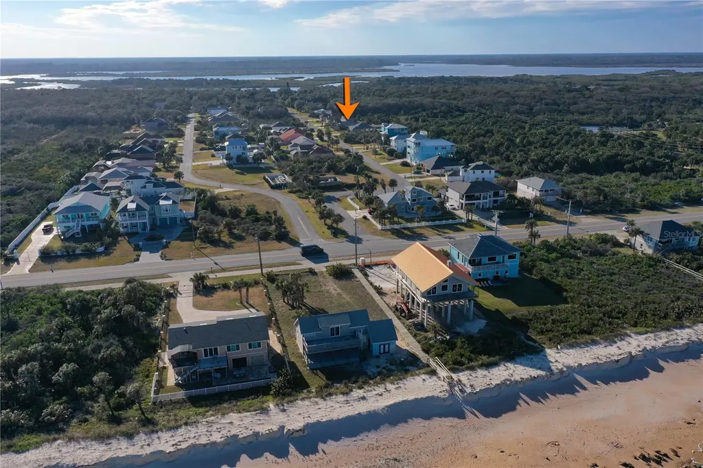 19 Deerwood Street Palm Coast FL 32137