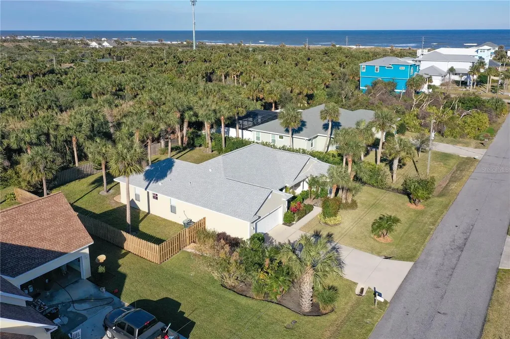 19 Deerwood Street Palm Coast FL 32137
