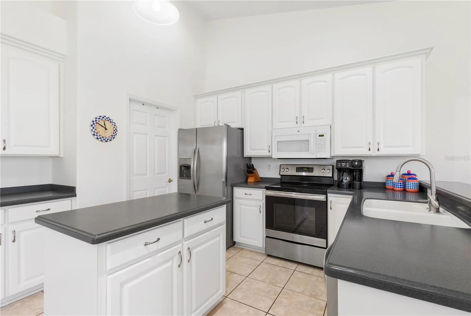 19 Deerwood Street Palm Coast FL 32137