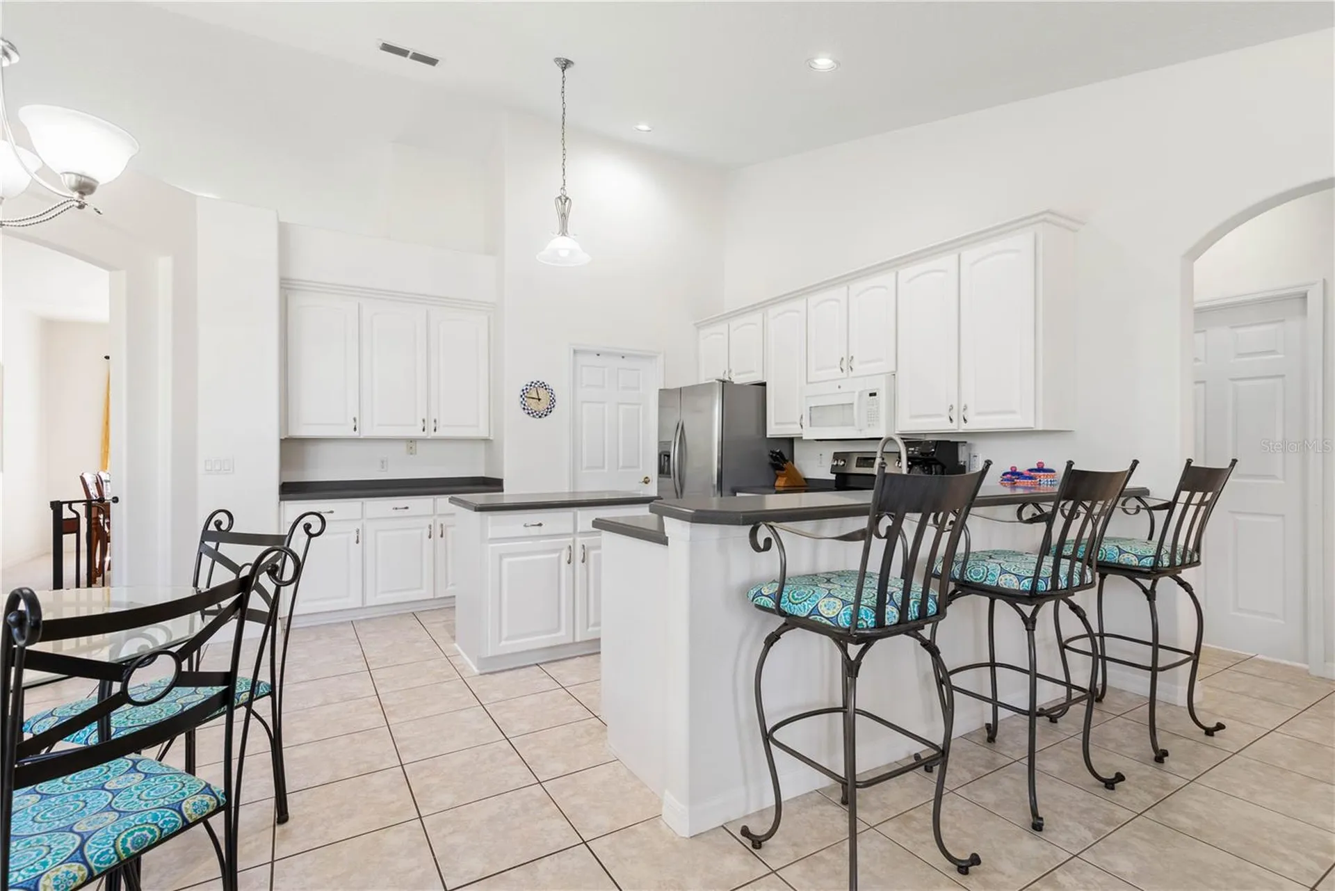 19 Deerwood Street Palm Coast FL 32137
