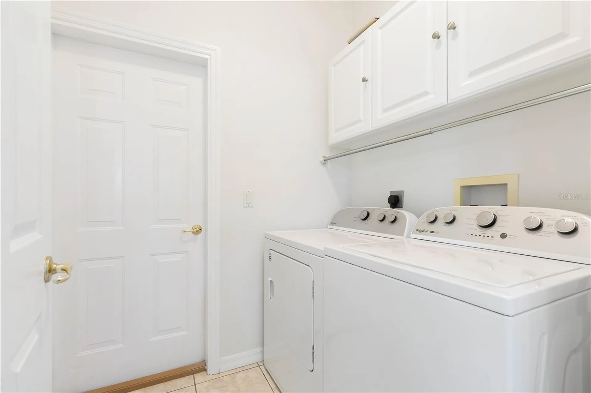 19 Deerwood Street Palm Coast FL 32137