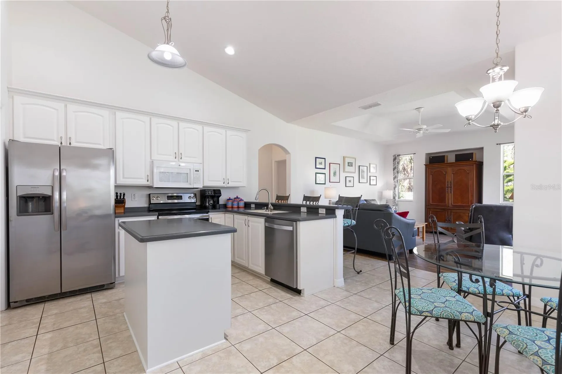 19 Deerwood Street Palm Coast FL 32137