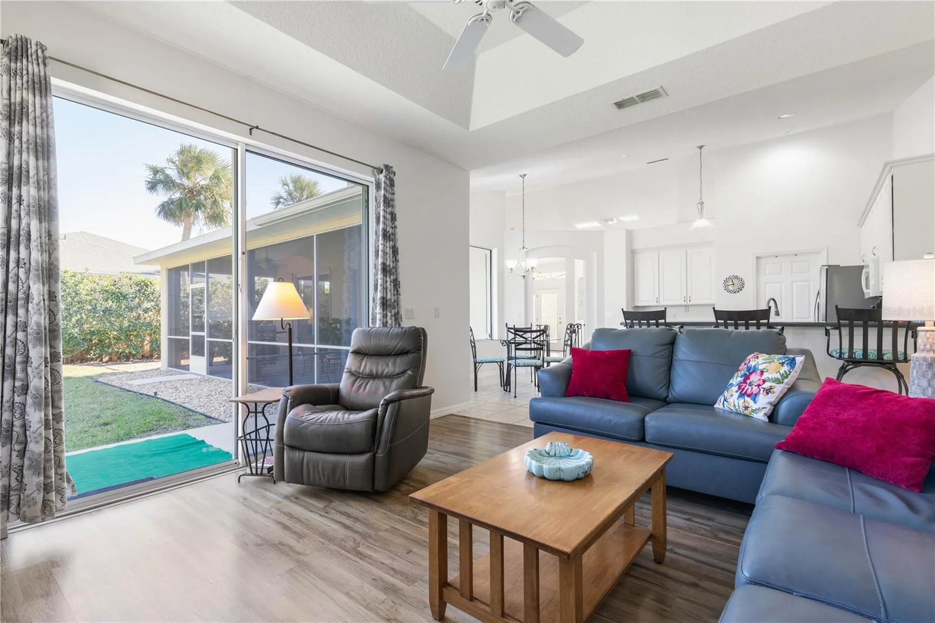 19 Deerwood Street Palm Coast FL 32137