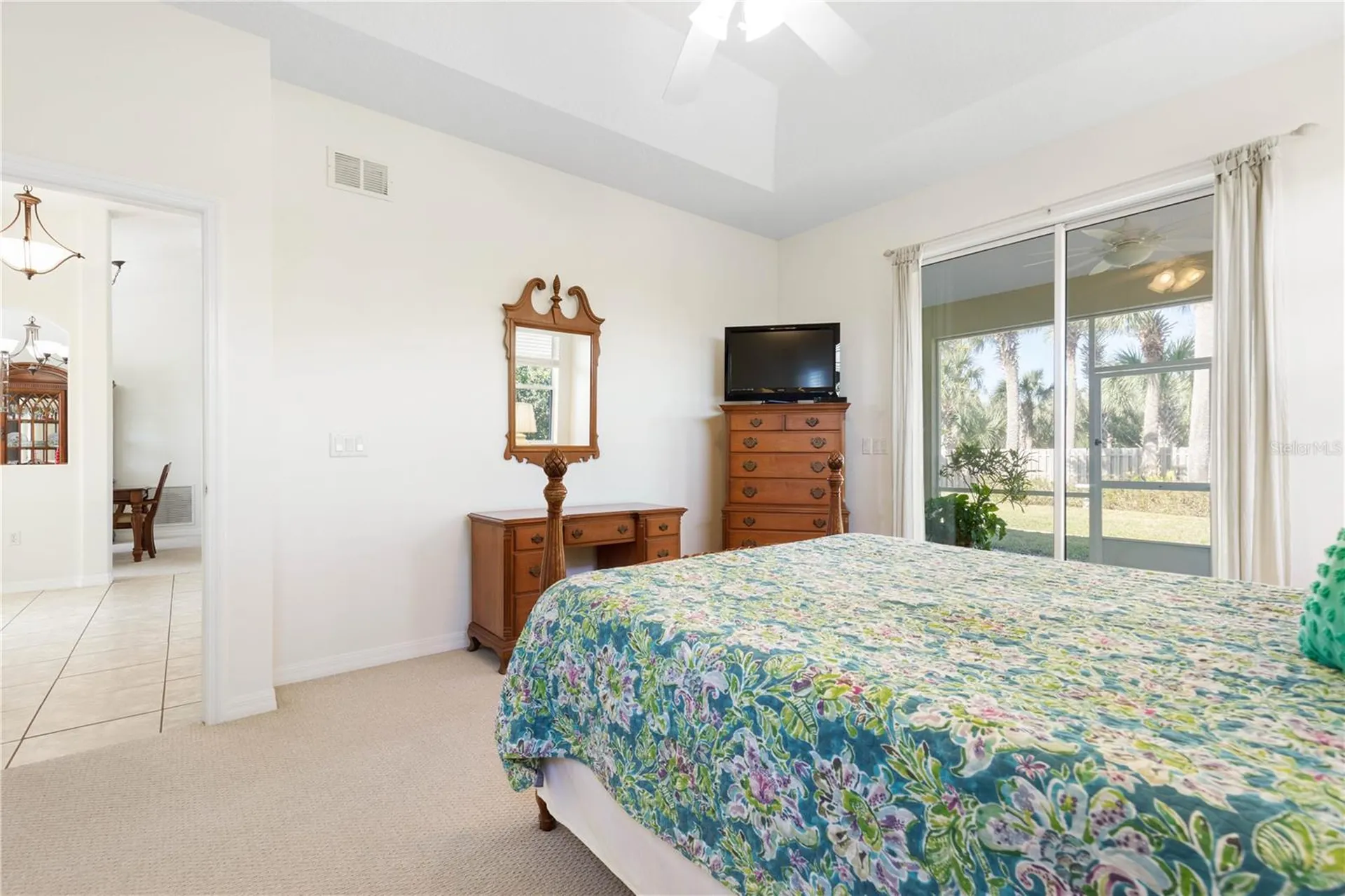 19 Deerwood Street Palm Coast FL 32137