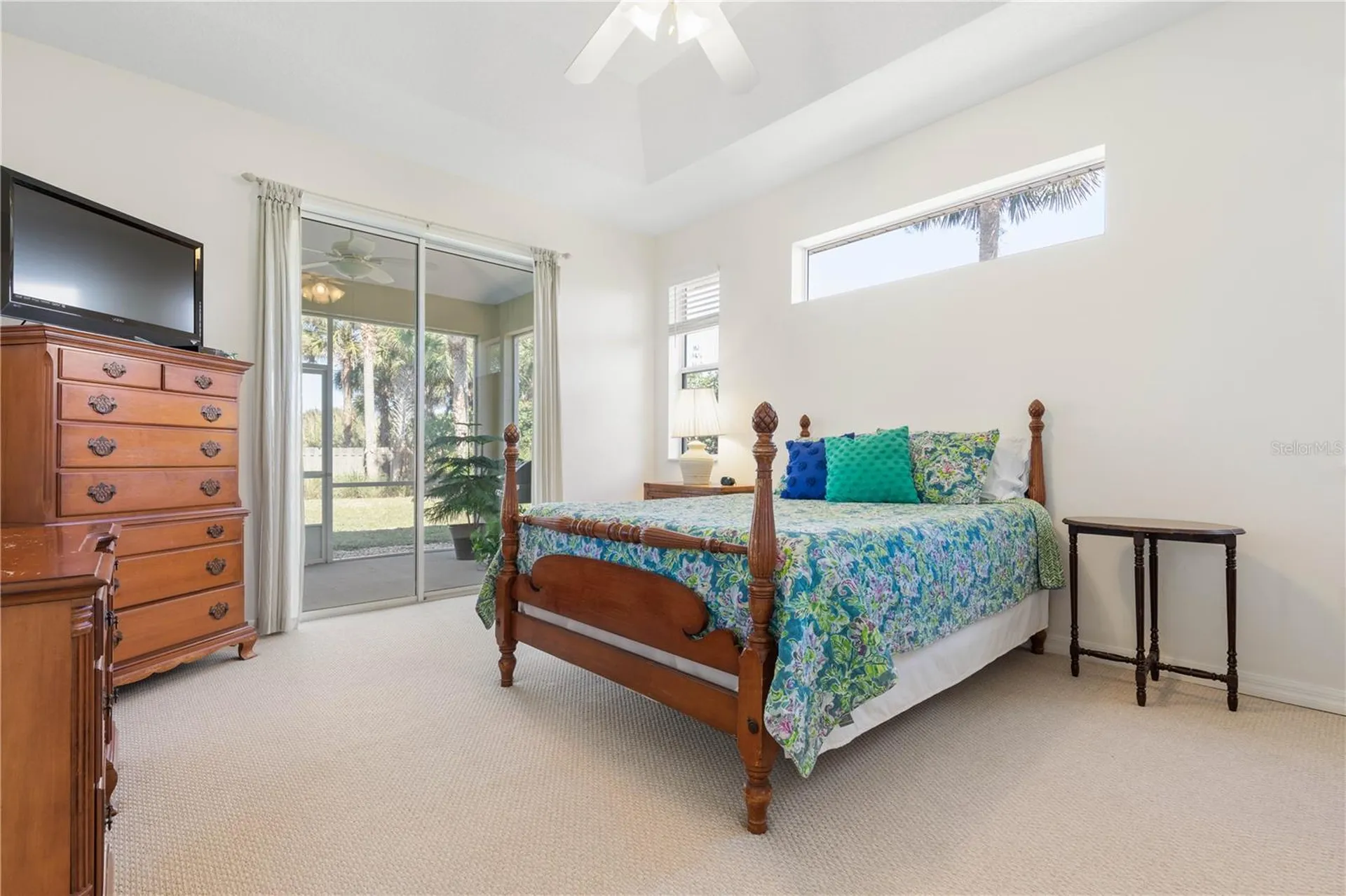19 Deerwood Street Palm Coast FL 32137
