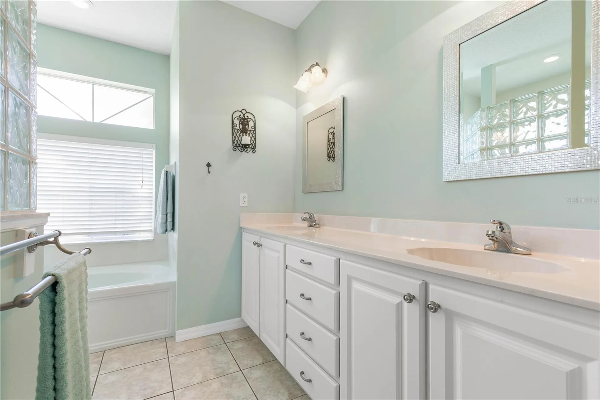 19 Deerwood Street Palm Coast FL 32137