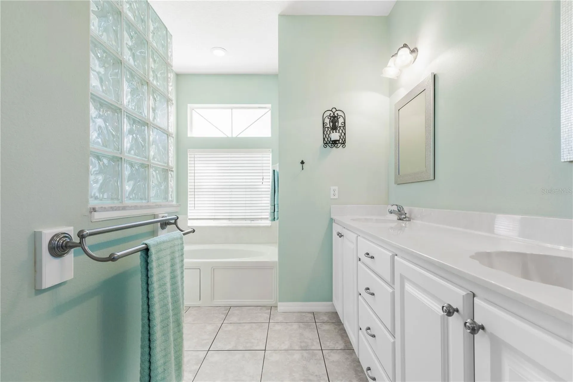 19 Deerwood Street Palm Coast FL 32137