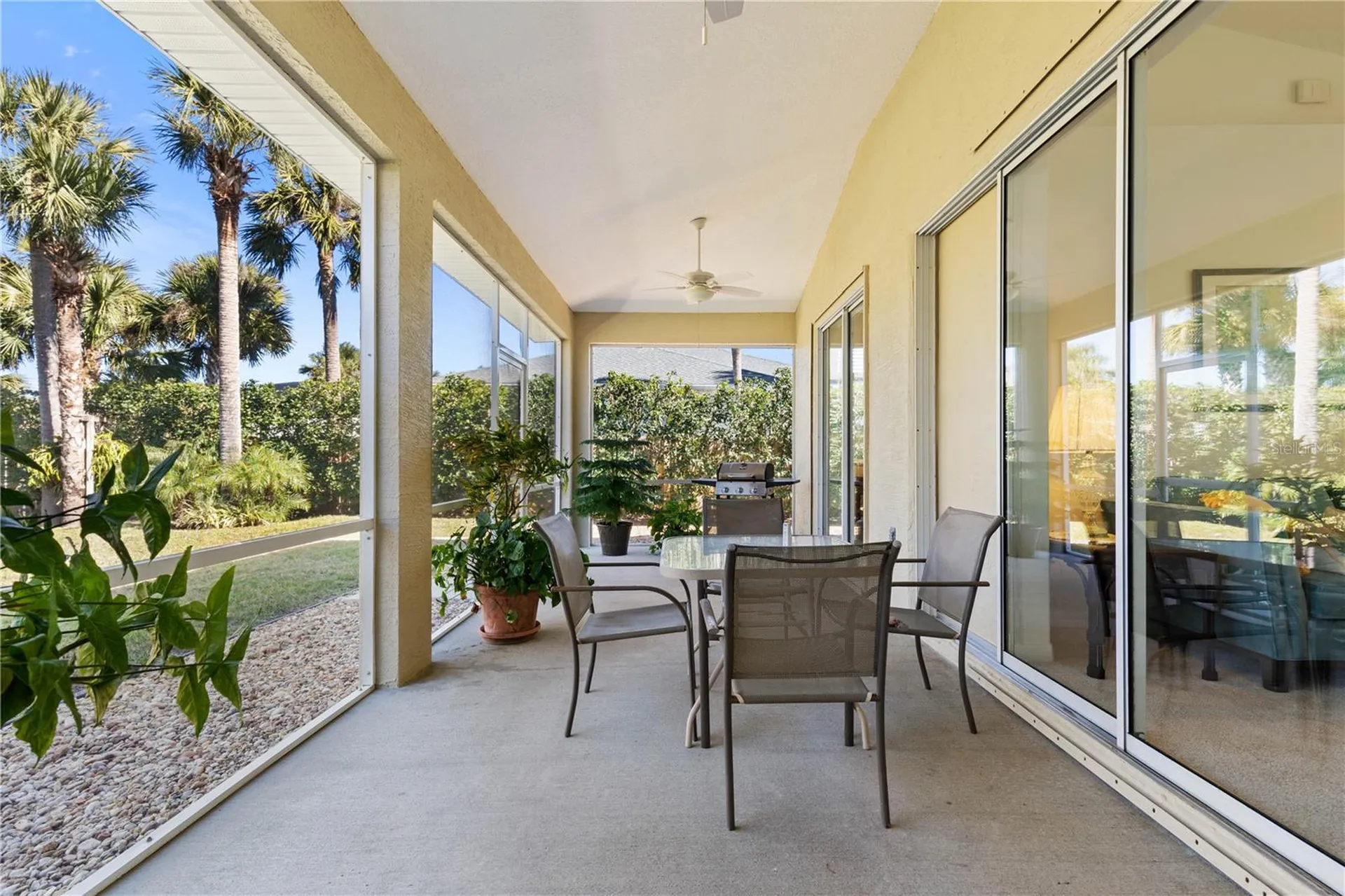 19 Deerwood Street Palm Coast FL 32137
