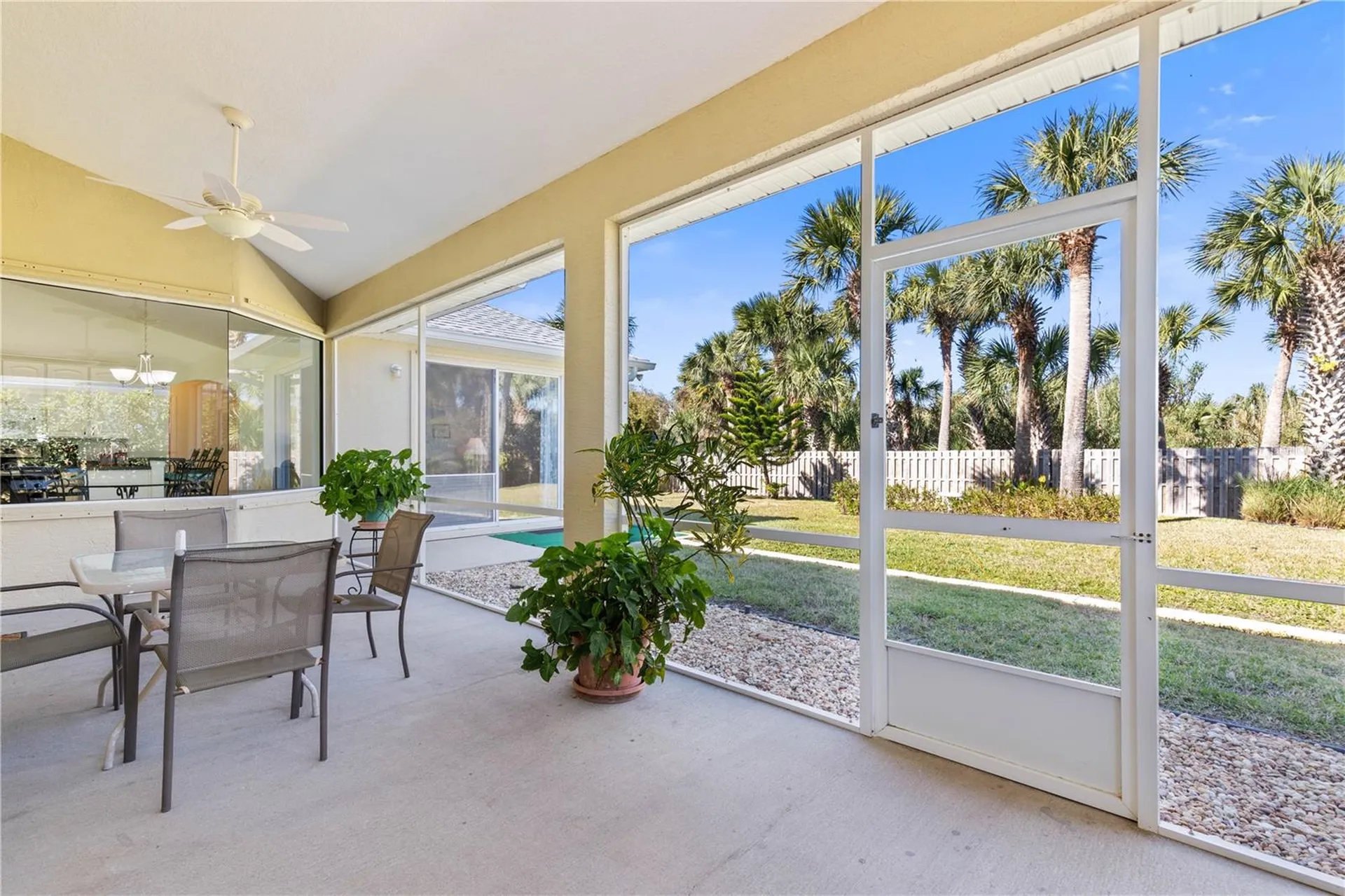 19 Deerwood Street Palm Coast FL 32137
