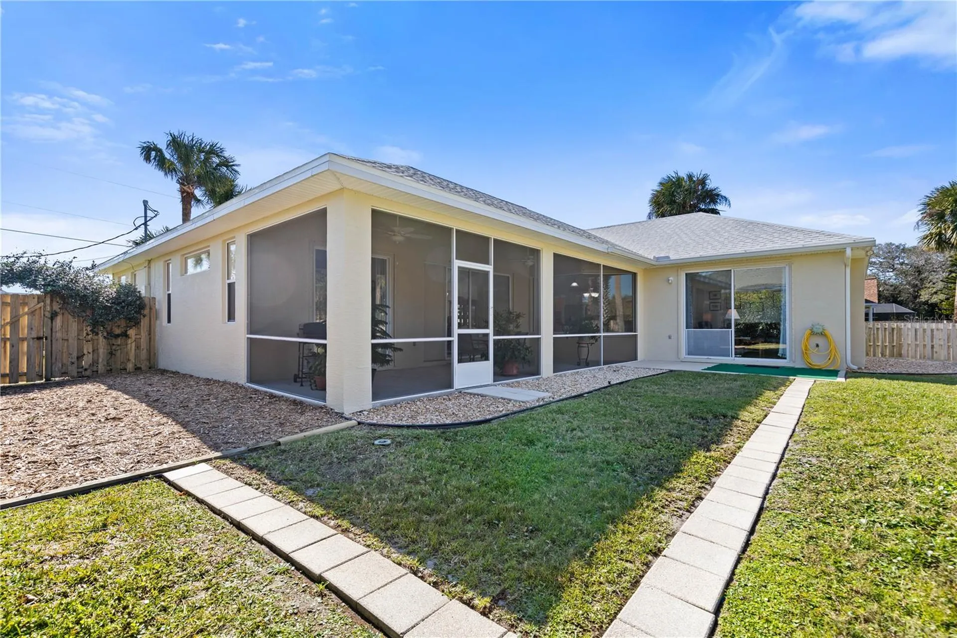 19 Deerwood Street Palm Coast FL 32137