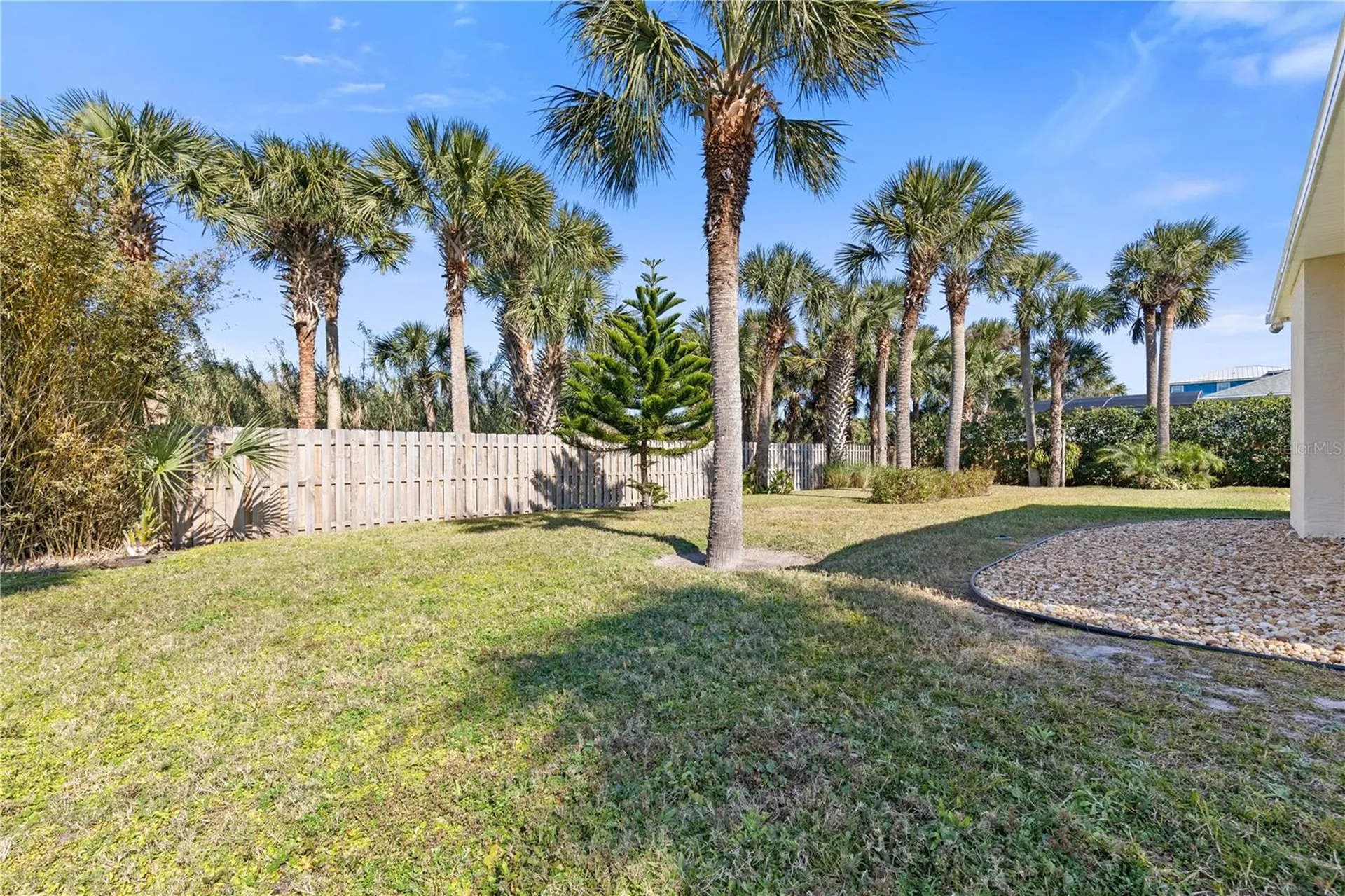 19 Deerwood Street Palm Coast FL 32137