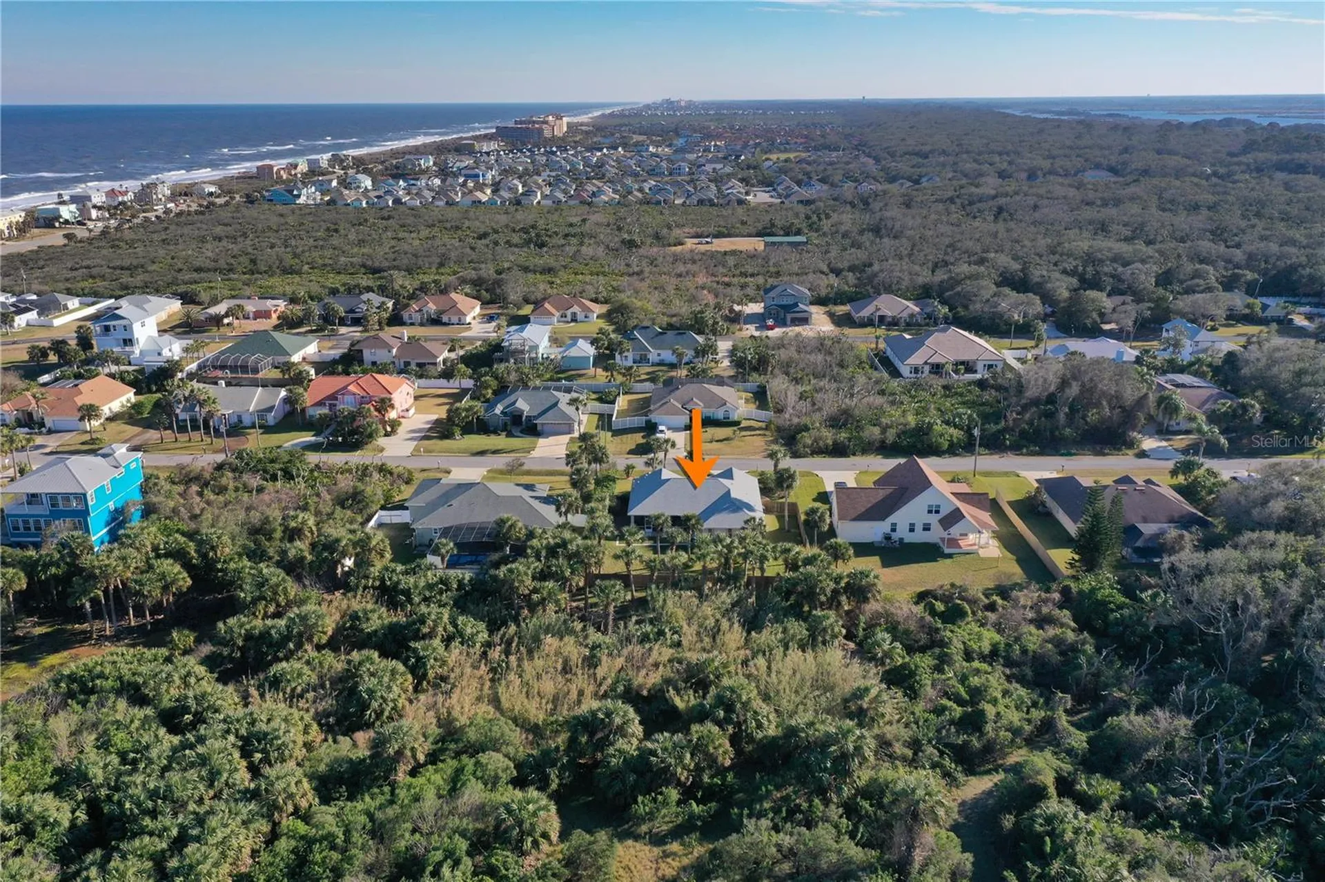 19 Deerwood Street Palm Coast FL 32137