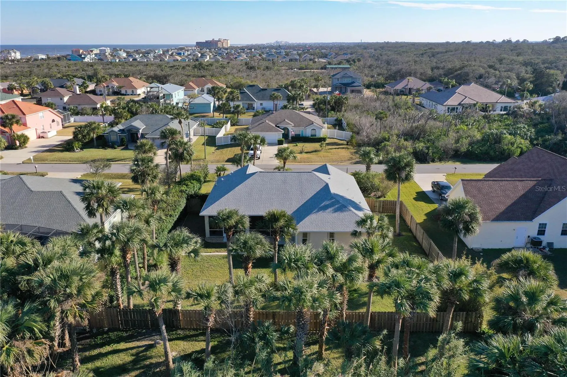 19 Deerwood Street Palm Coast FL 32137