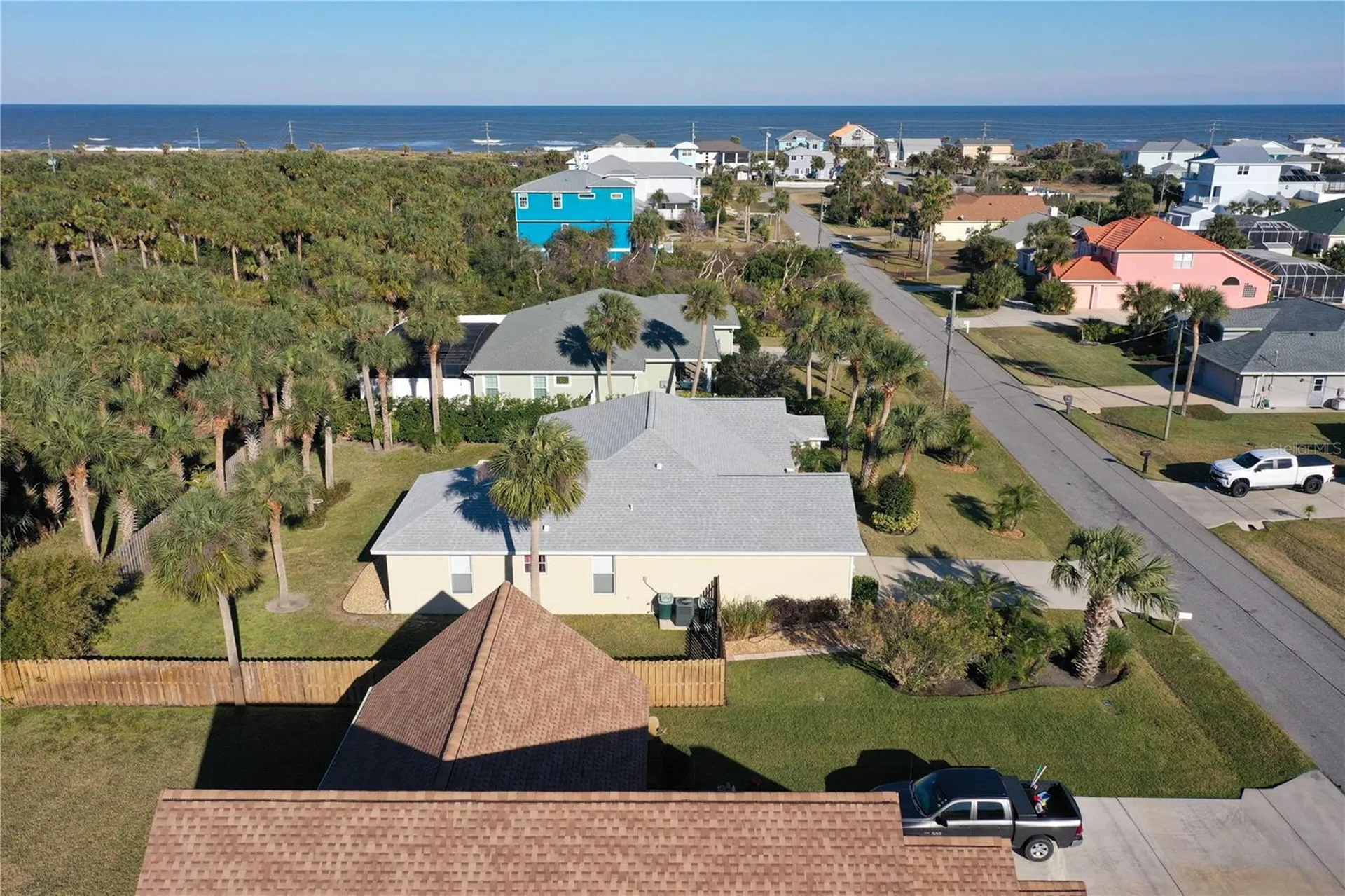19 Deerwood Street Palm Coast FL 32137