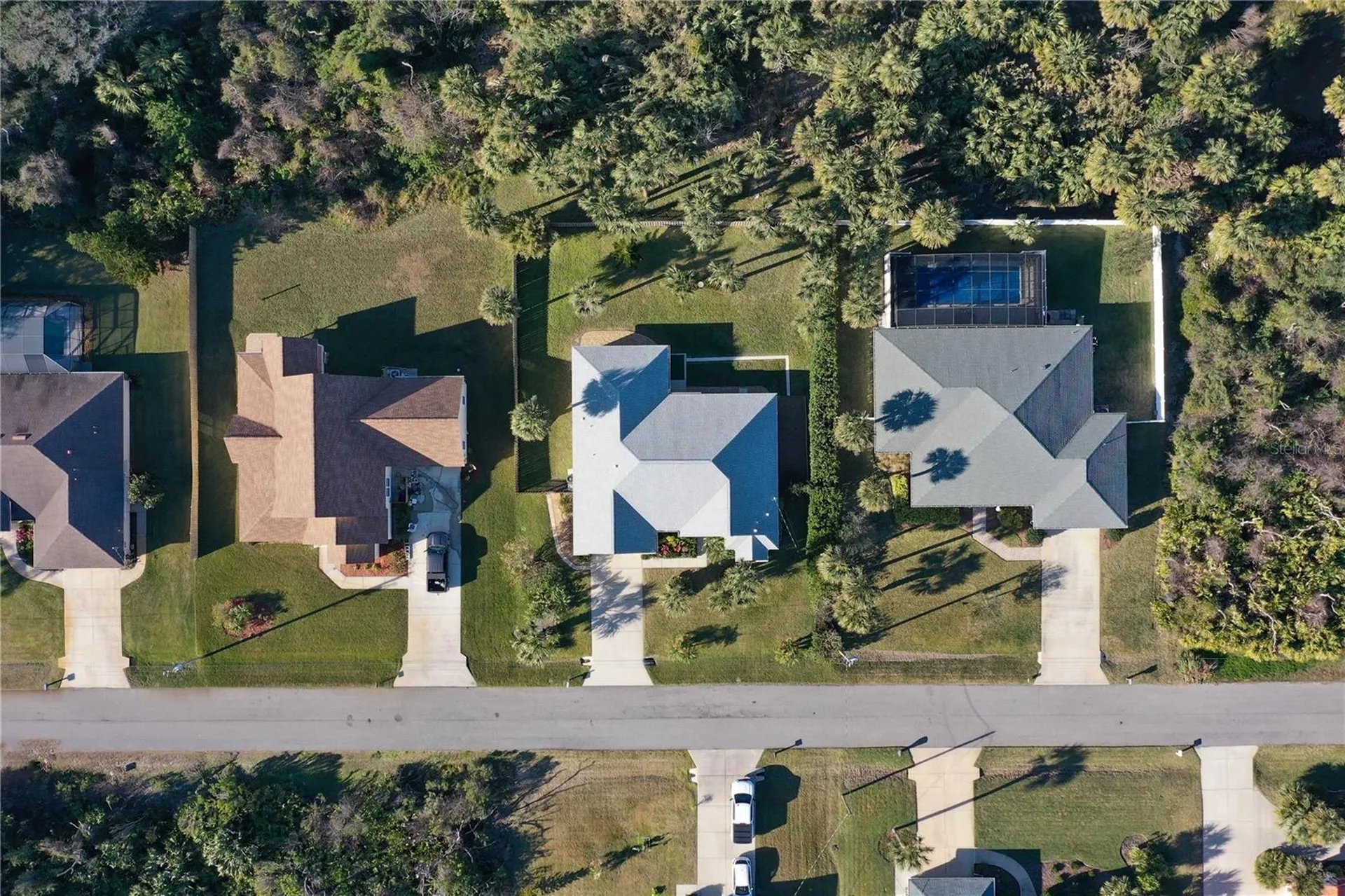 19 Deerwood Street Palm Coast FL 32137