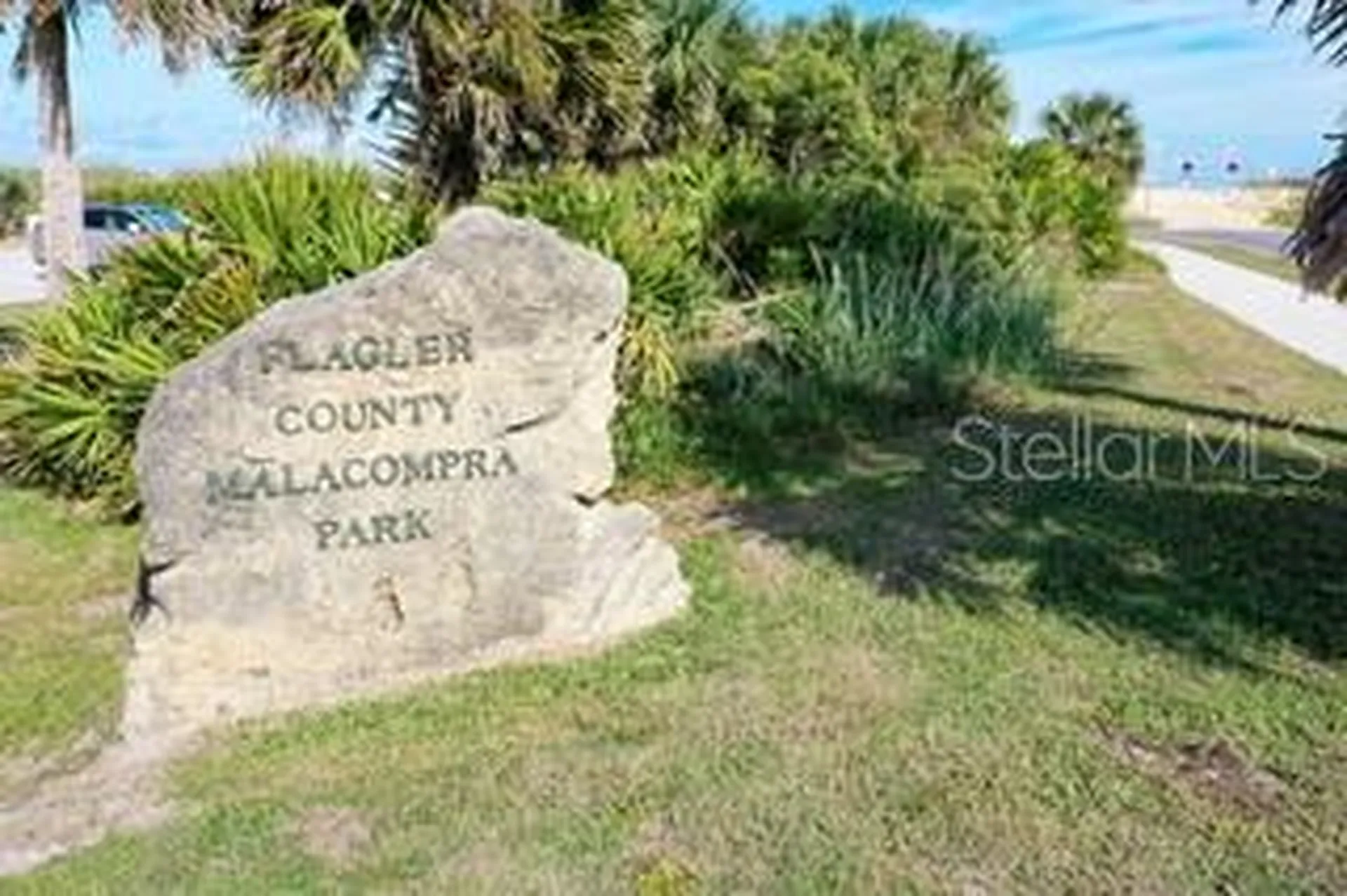 19 Deerwood Street Palm Coast FL 32137