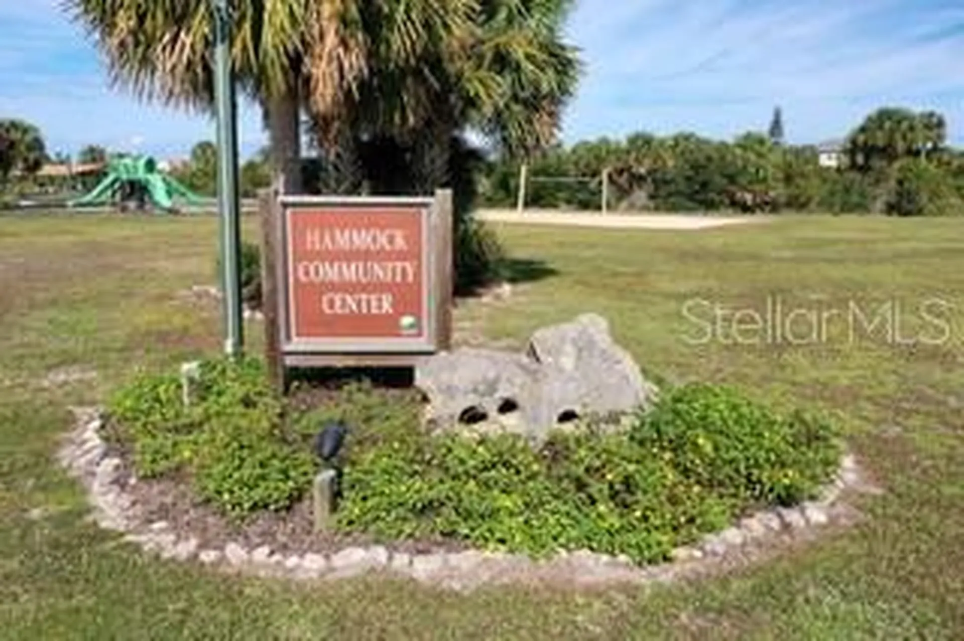 19 Deerwood Street Palm Coast FL 32137