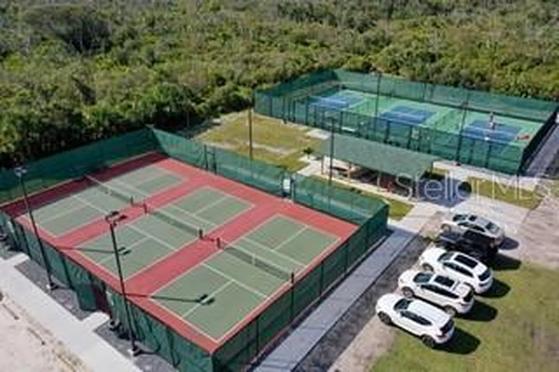 19 Deerwood Street Palm Coast FL 32137