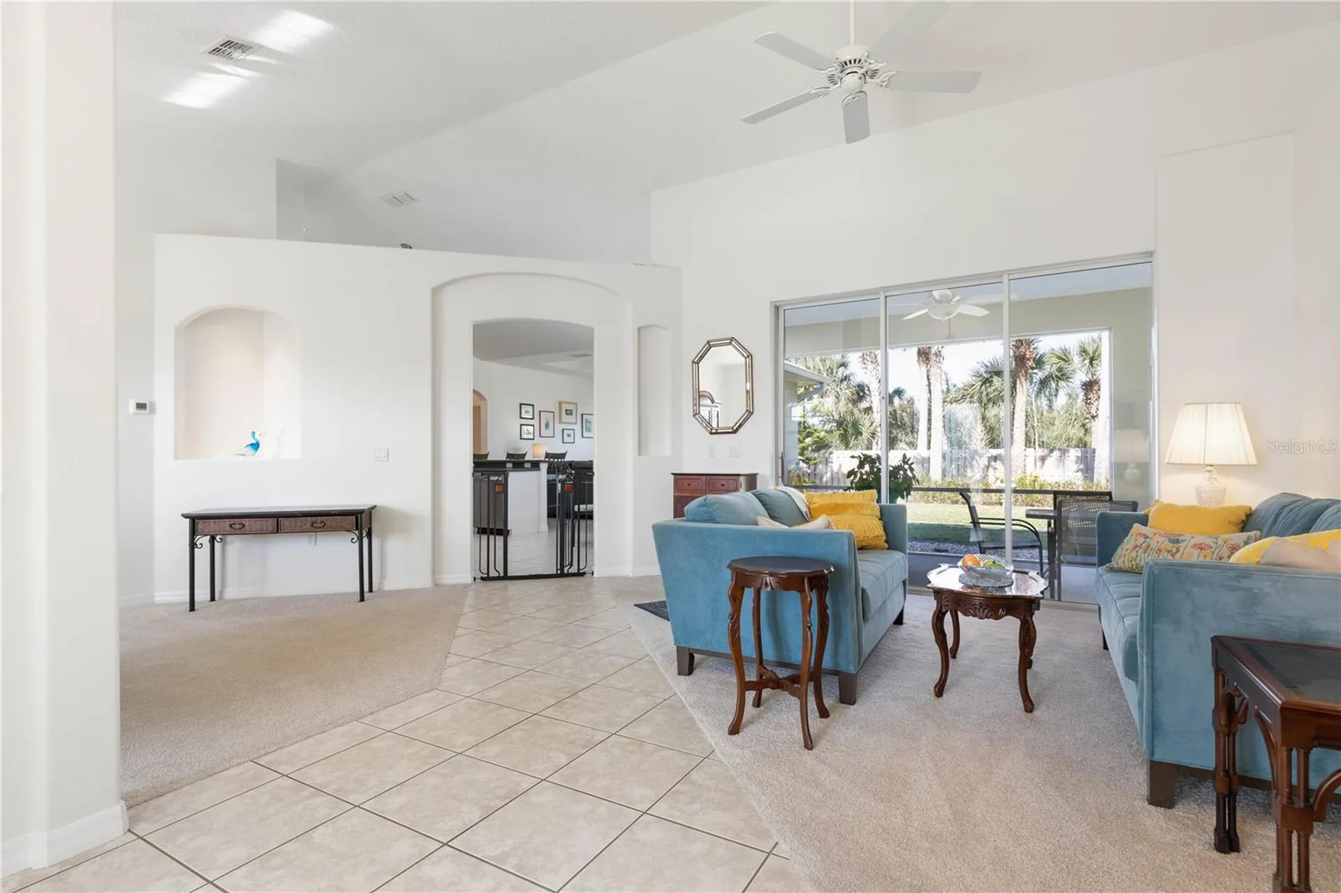 19 Deerwood Street Palm Coast FL 32137