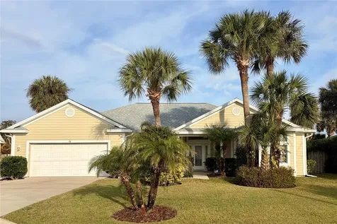 19 Deerwood Street Palm Coast FL 32137