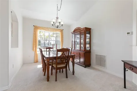 19 Deerwood Street Palm Coast FL 32137