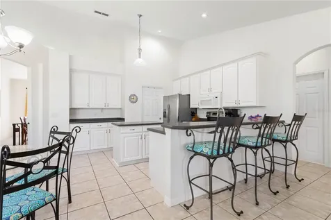 19 Deerwood Street Palm Coast FL 32137