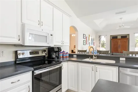 19 Deerwood Street Palm Coast FL 32137