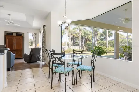 19 Deerwood Street Palm Coast FL 32137