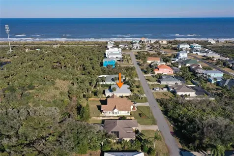 19 Deerwood Street Palm Coast FL 32137