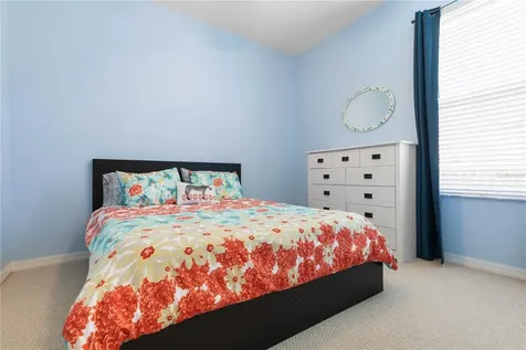 19 Deerwood Street Palm Coast FL 32137