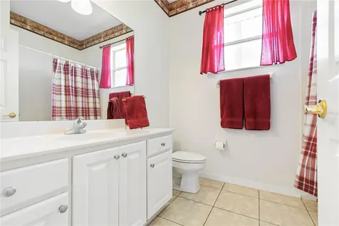 19 Deerwood Street Palm Coast FL 32137