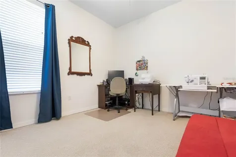 19 Deerwood Street Palm Coast FL 32137