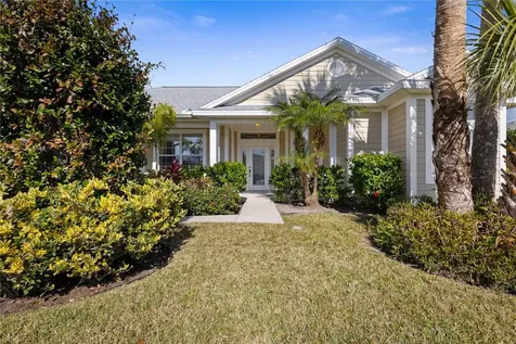 19 Deerwood Street Palm Coast FL 32137