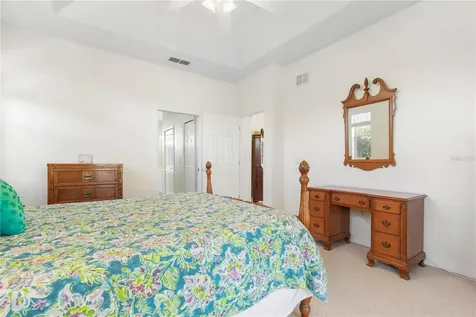 19 Deerwood Street Palm Coast FL 32137