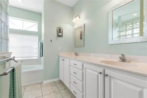 19 Deerwood Street Palm Coast FL 32137