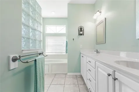 19 Deerwood Street Palm Coast FL 32137
