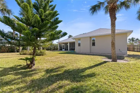 19 Deerwood Street Palm Coast FL 32137