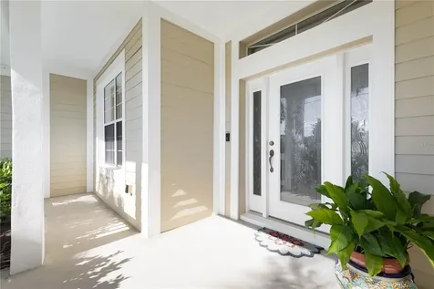 19 Deerwood Street Palm Coast FL 32137