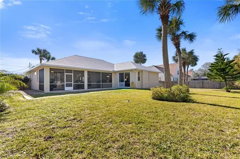 19 Deerwood Street Palm Coast FL 32137
