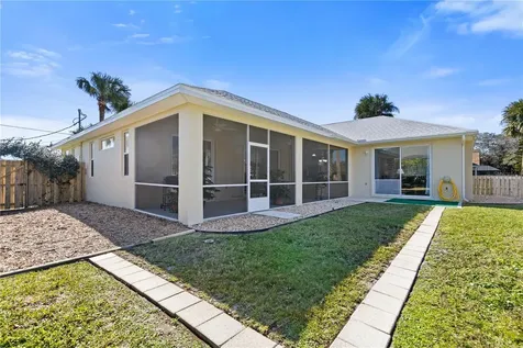 19 Deerwood Street Palm Coast FL 32137