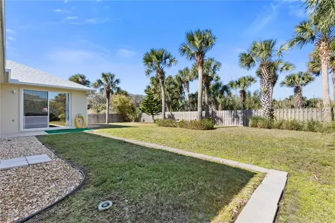 19 Deerwood Street Palm Coast FL 32137